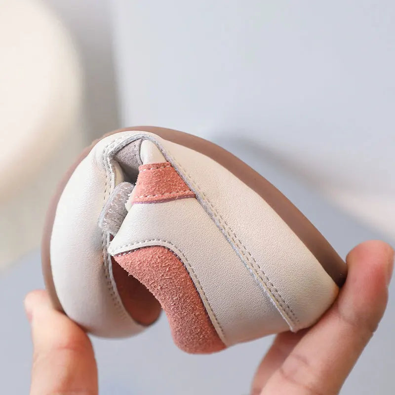 Chaussure bébé