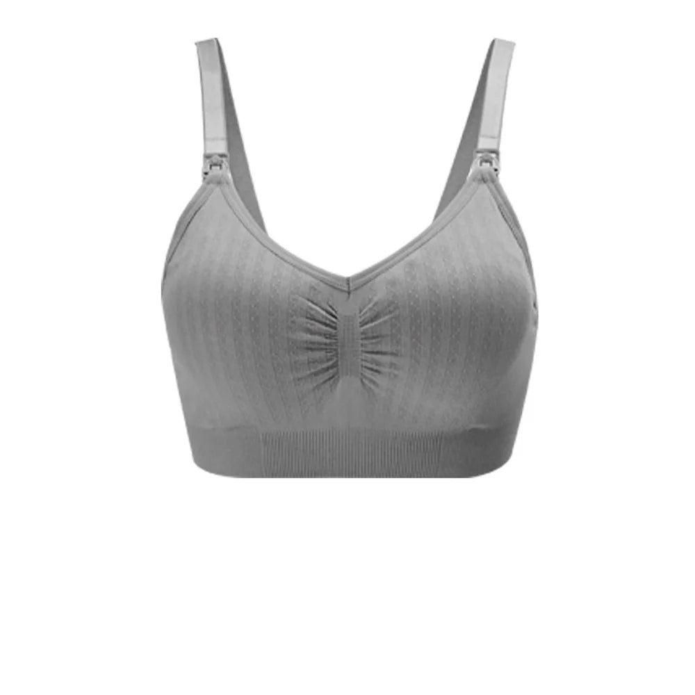 Soutient gorge allaitement