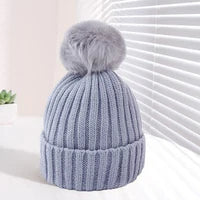 Tuque bébé
