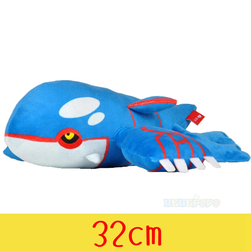 Peluche Pokemon