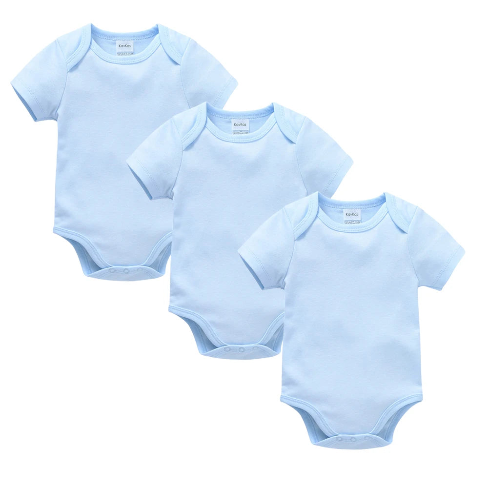 Caches couches bébé