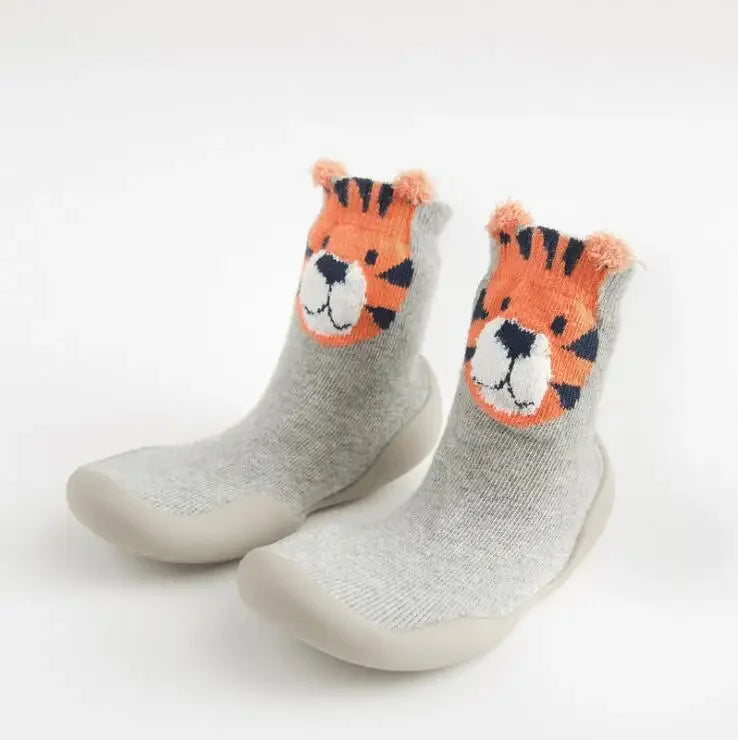 Chaussure bébé