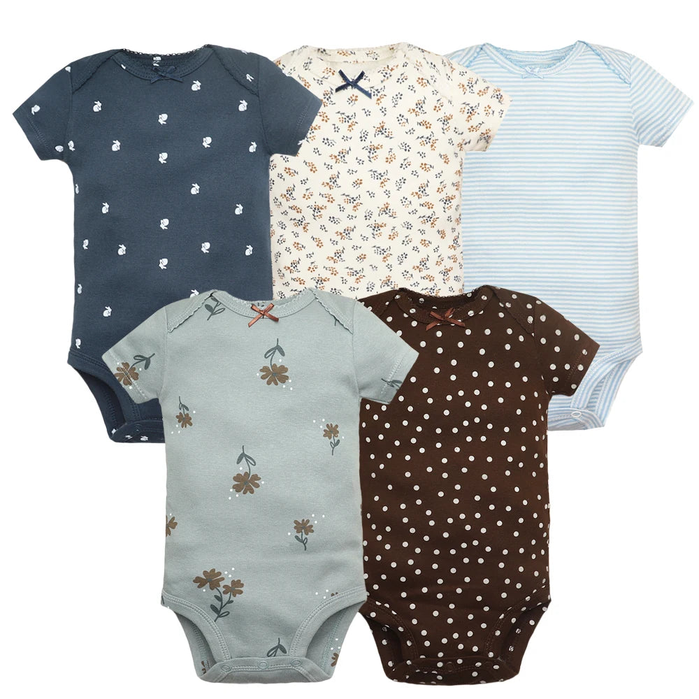 Caches couches bébé garçon