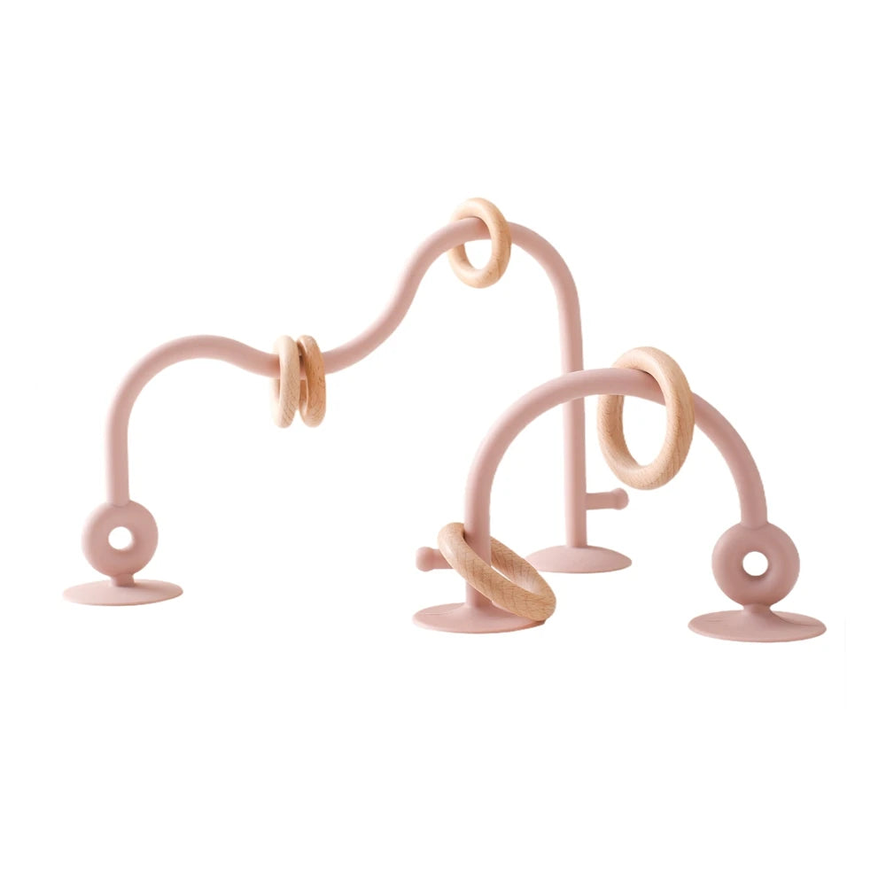 Jouet sensoriel bébé
