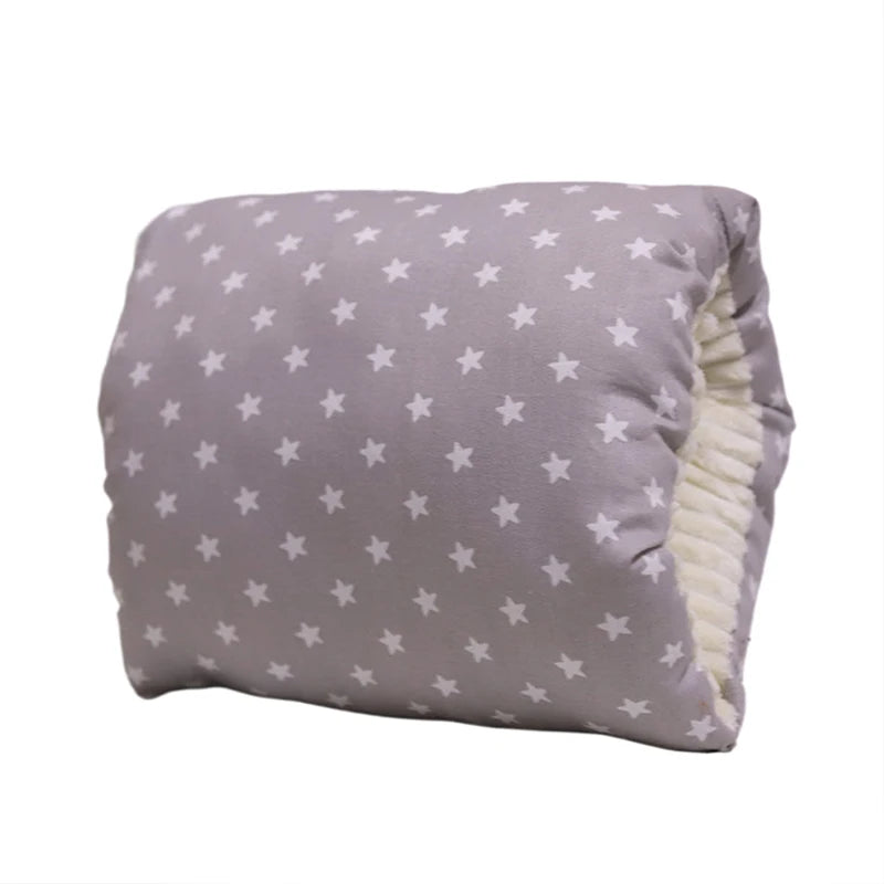 Coussin d'allaitement