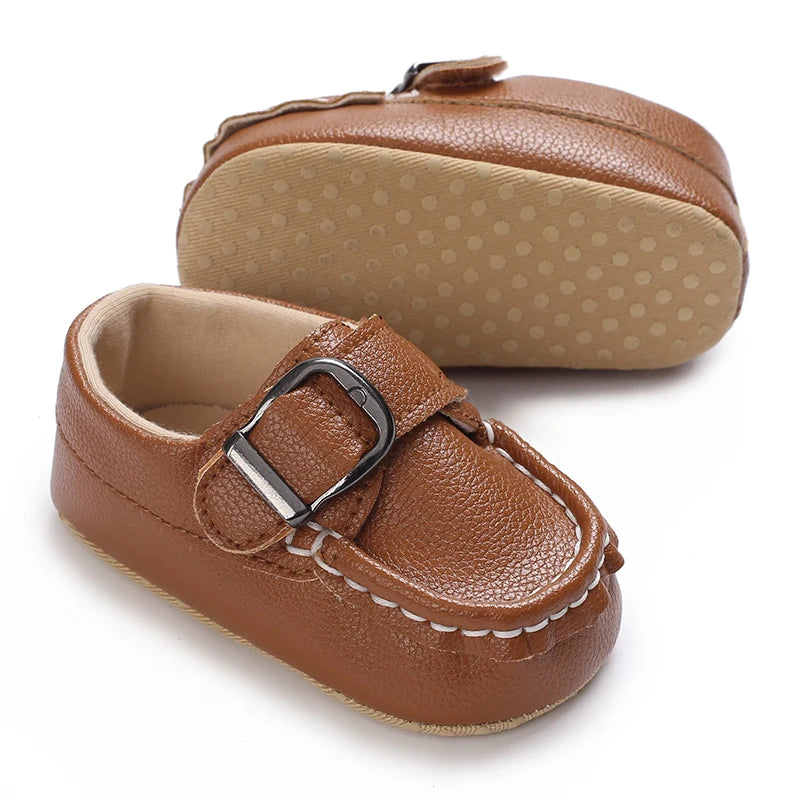 Chaussure bébé