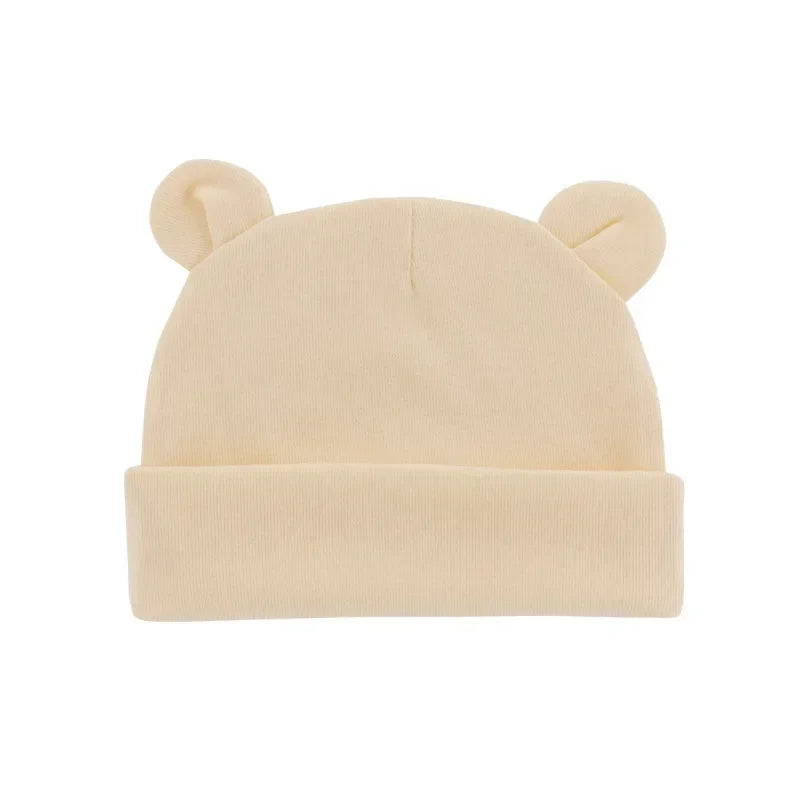 Tuque bébé