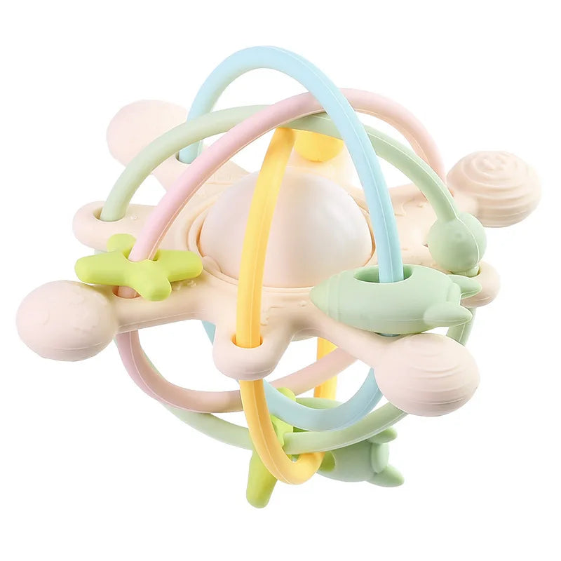 Jouet sensoriel bébé