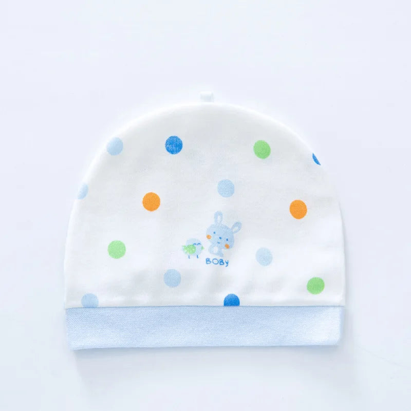 Tuque bébé