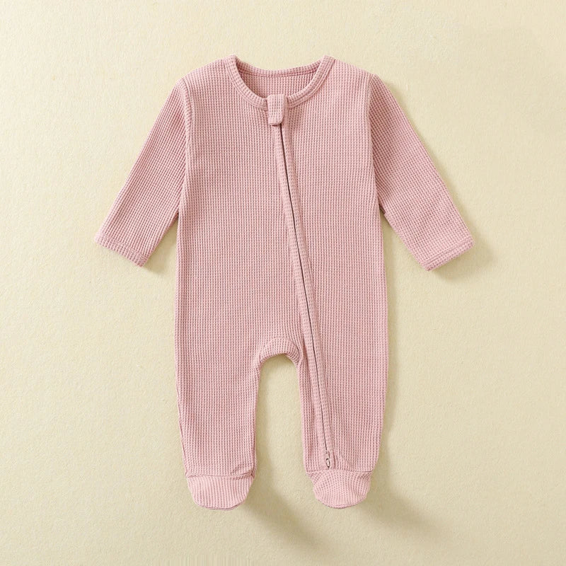 Pyjama bébé