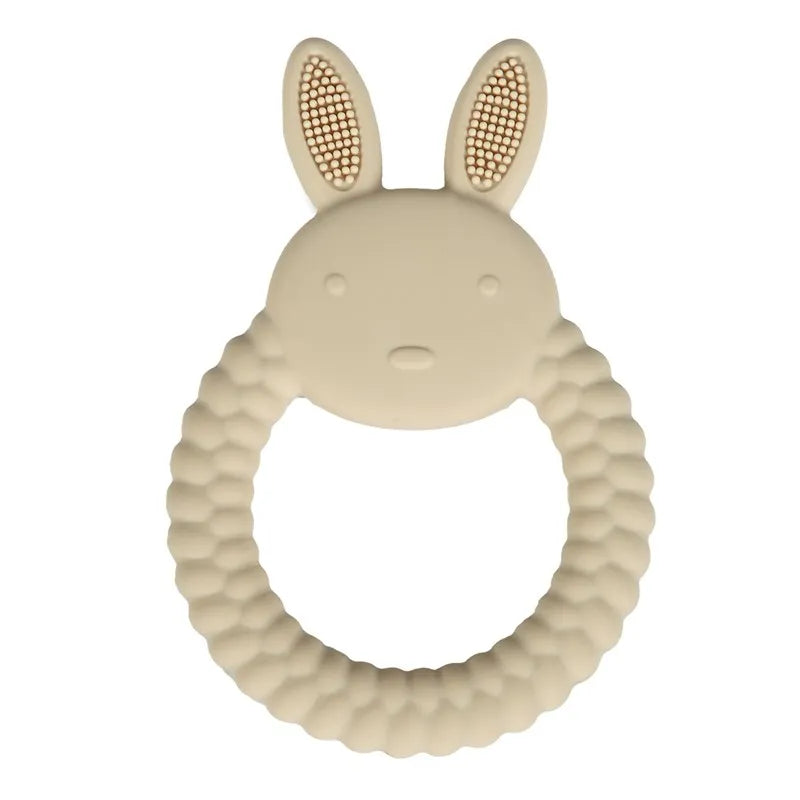 Jouet dentition bébé