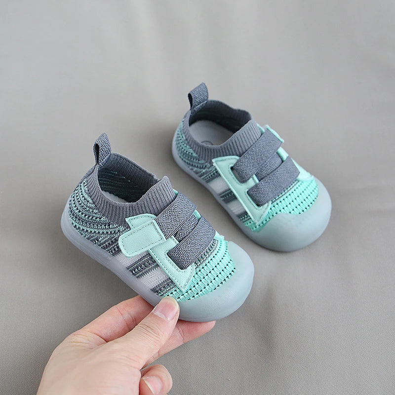 Chaussure bébé