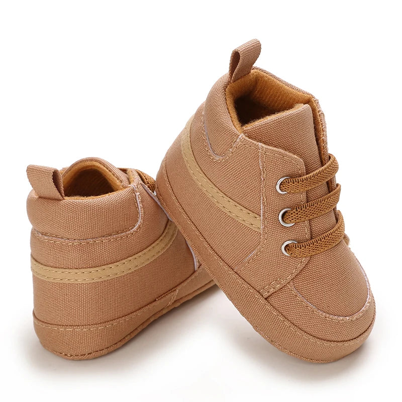 Chaussure bébé