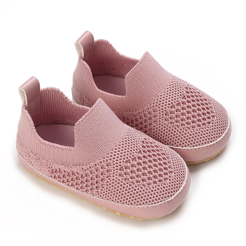 Chaussure bébé