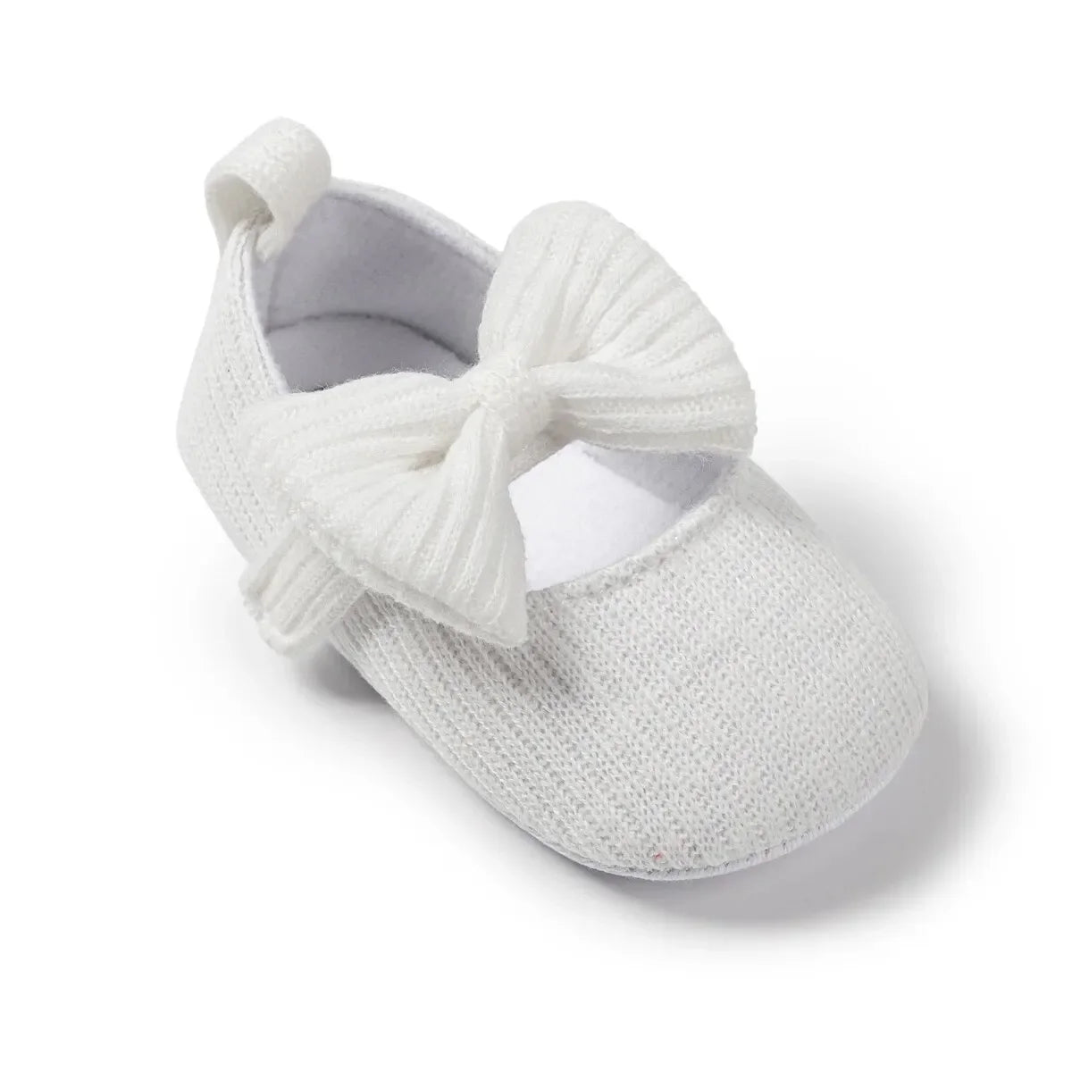 Chaussure bébé fille