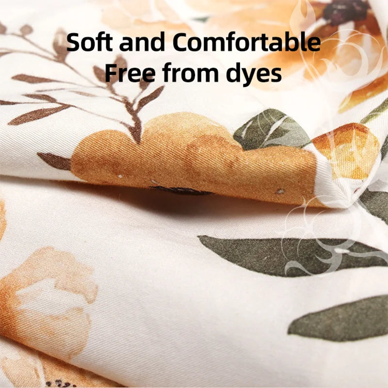 Coussin d'allaitement