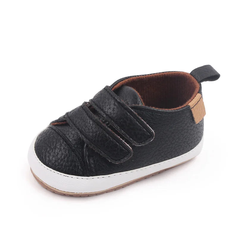 Chaussure bébé