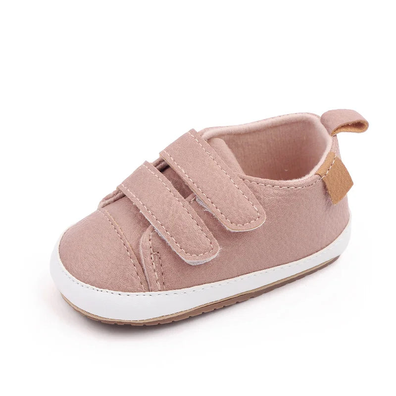 Chaussure bébé