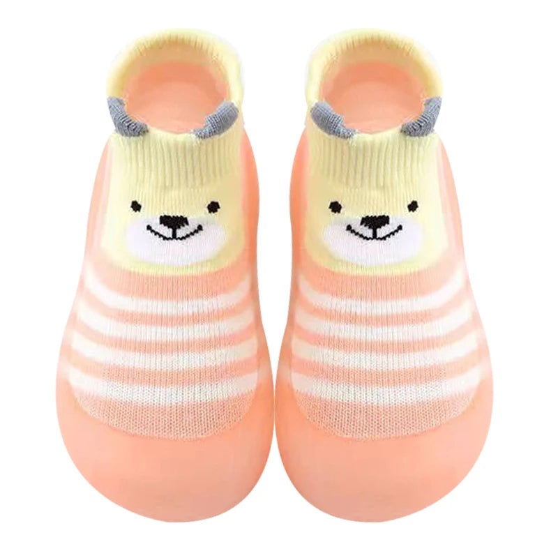 Chaussure bébé