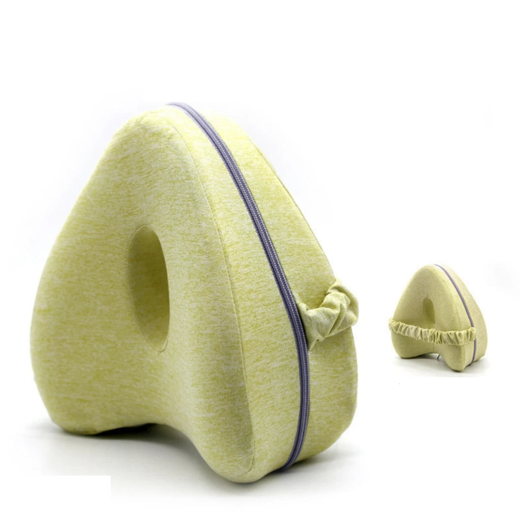 Coussin de grossesse