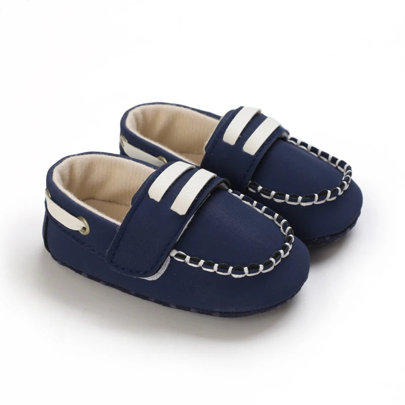 Chaussure bébé