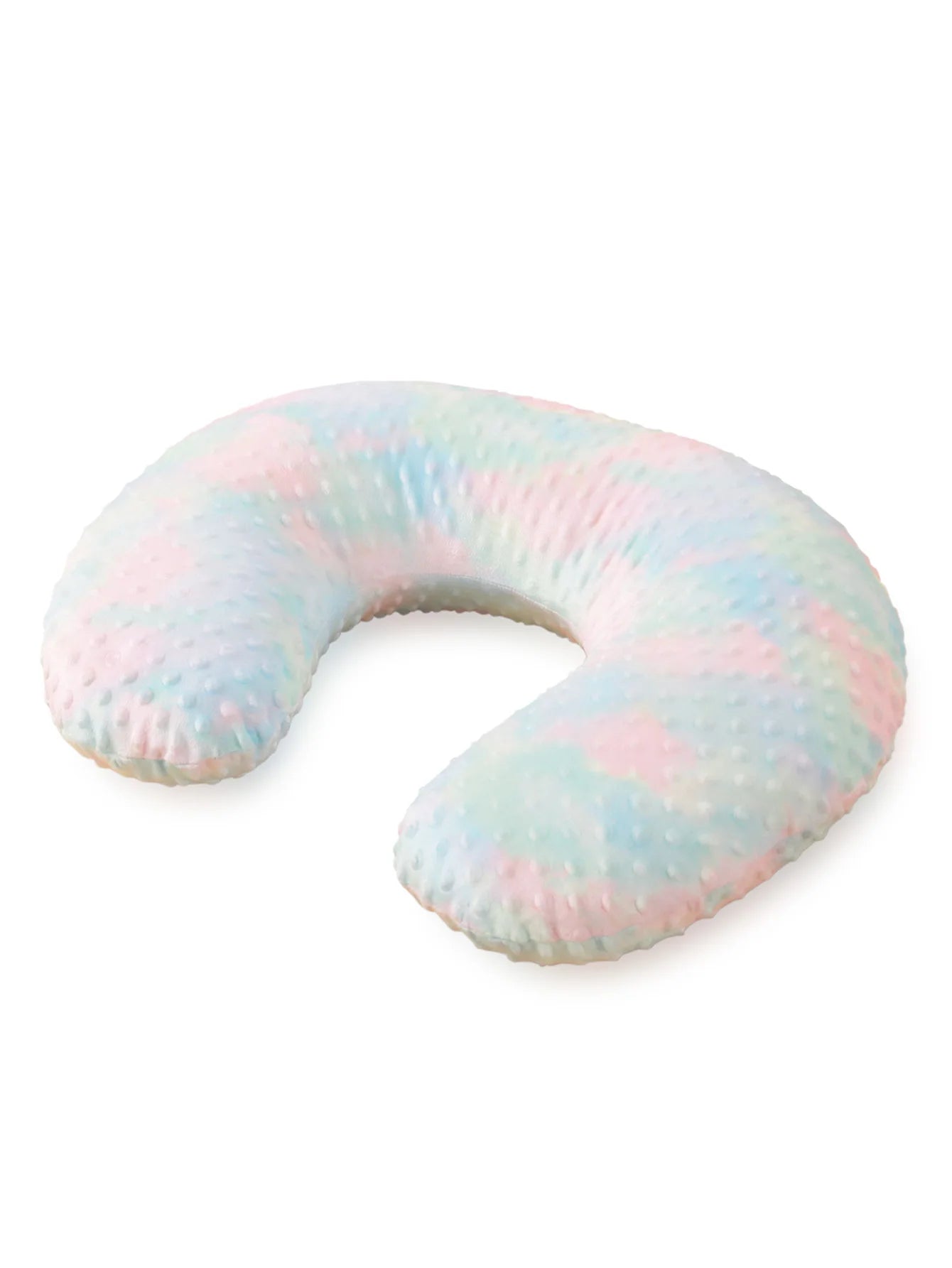 Coussin d'allaitement