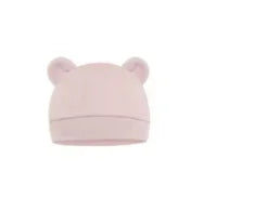 Tuque bébé