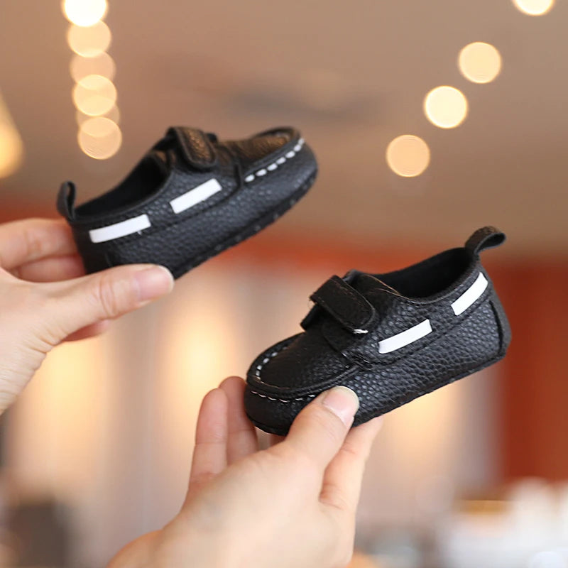 Chaussure bébé