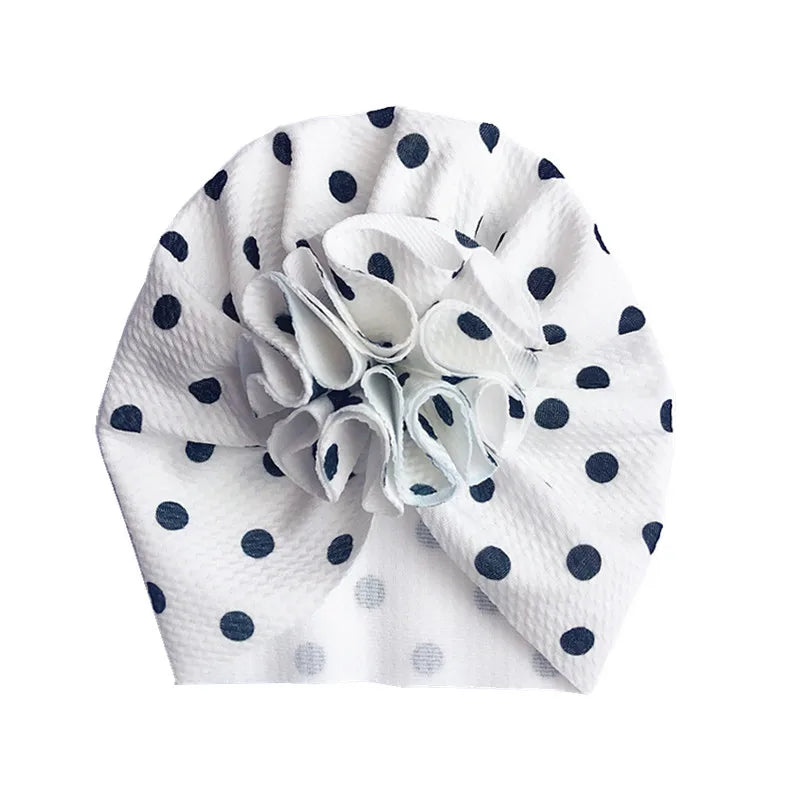 Bandeau bébé fille