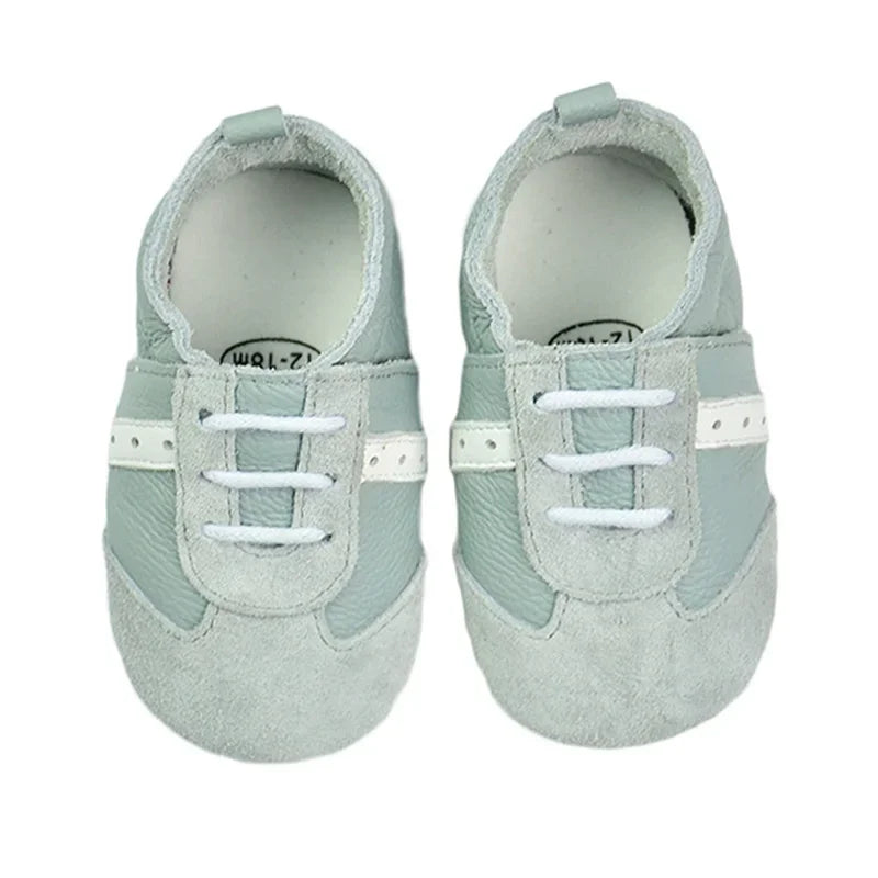 Chaussure bébé