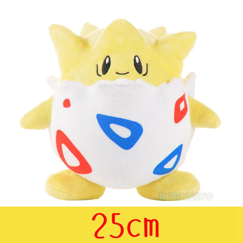 Peluche Pokemon