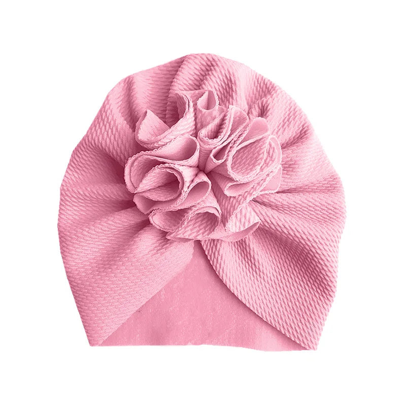 Bandeau bébé fille
