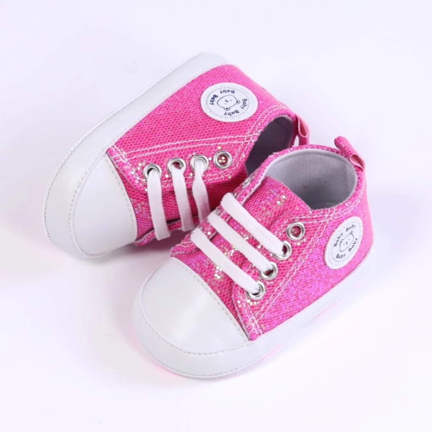 Chaussure bébé