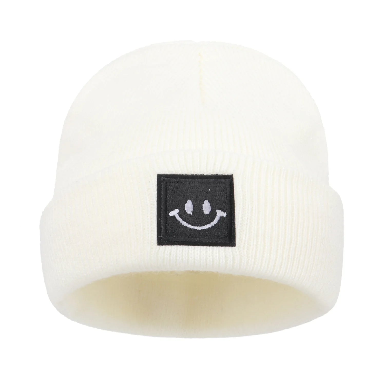 Tuque bébé