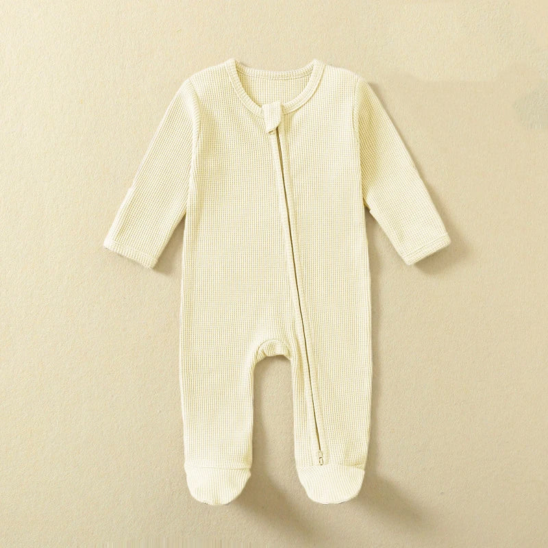 Pyjama bébé