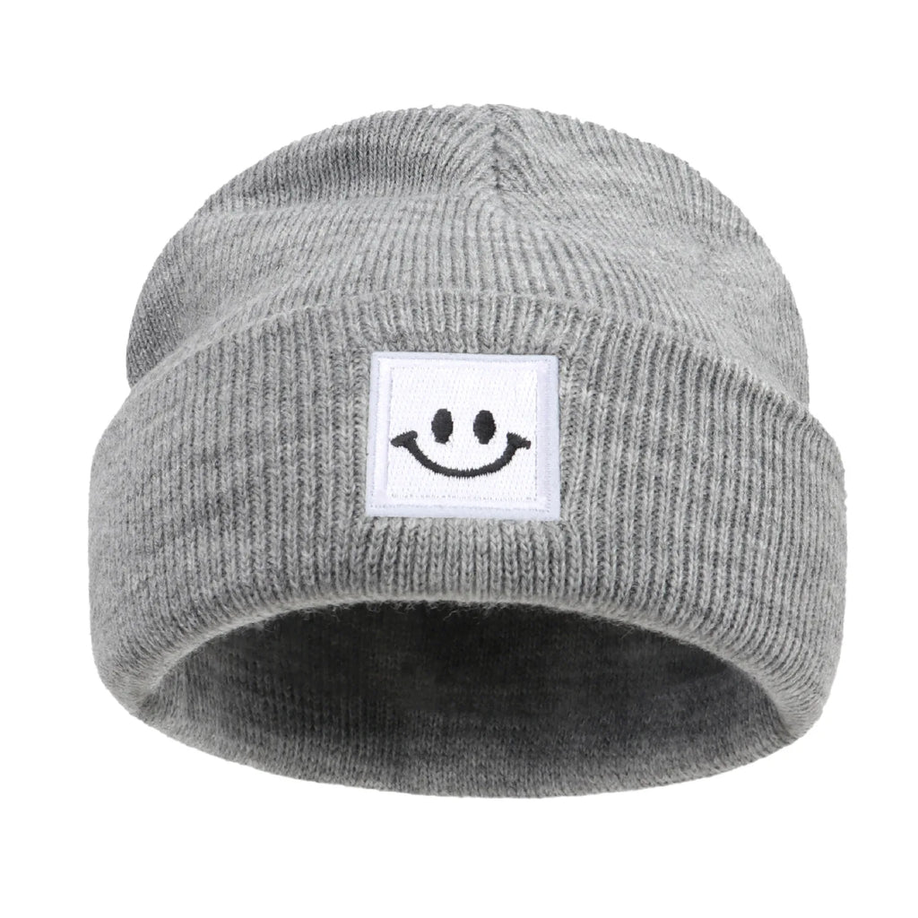 Tuque bébé