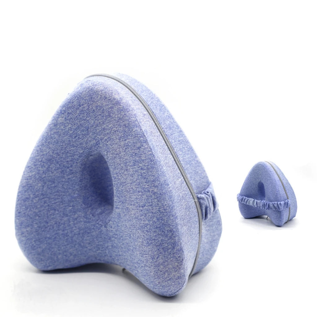 Coussin de grossesse