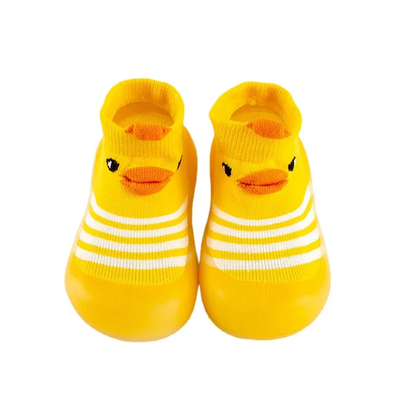 Chaussure bébé