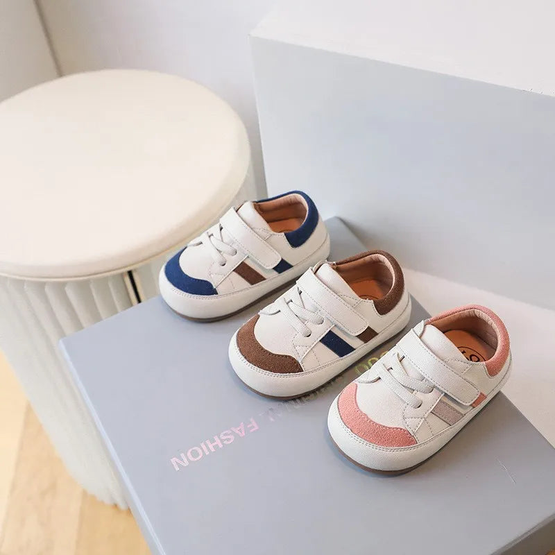 Chaussure bébé