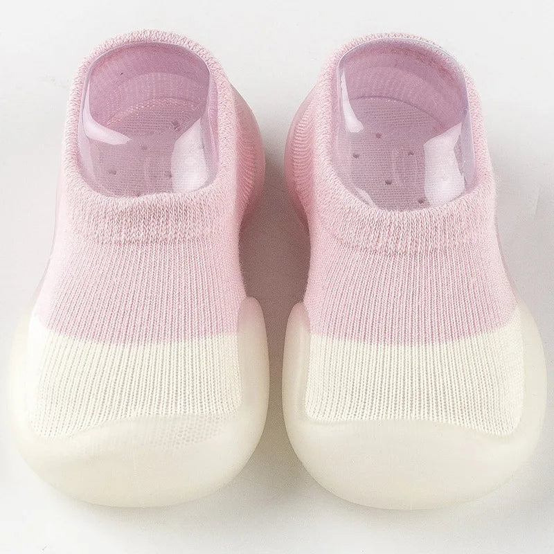 Chaussure bébé