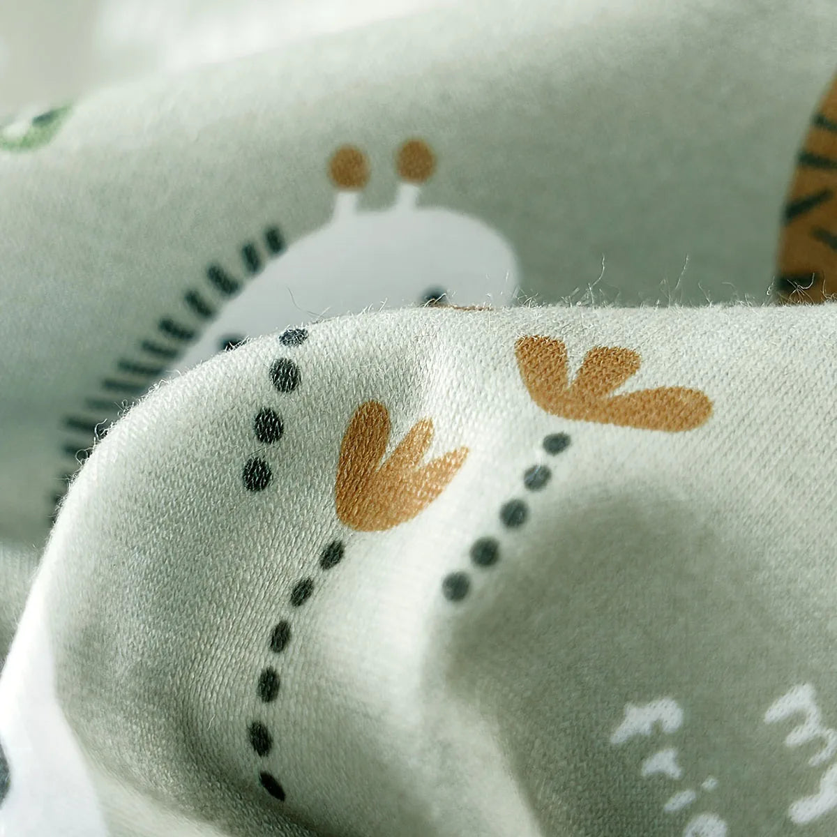 Ensemble Vêtement bébé garçon