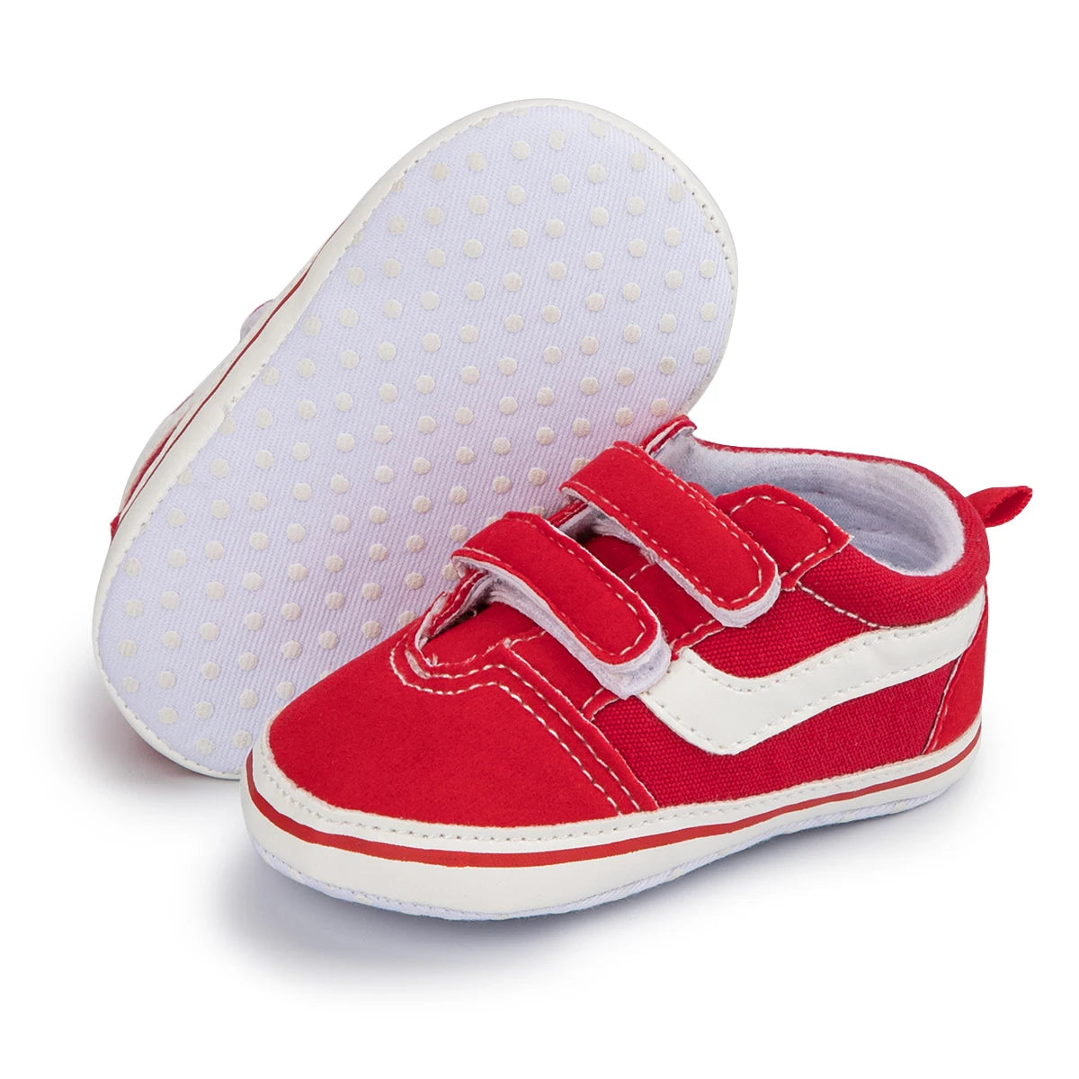 Chaussure bébé