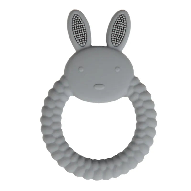 Jouet dentition bébé