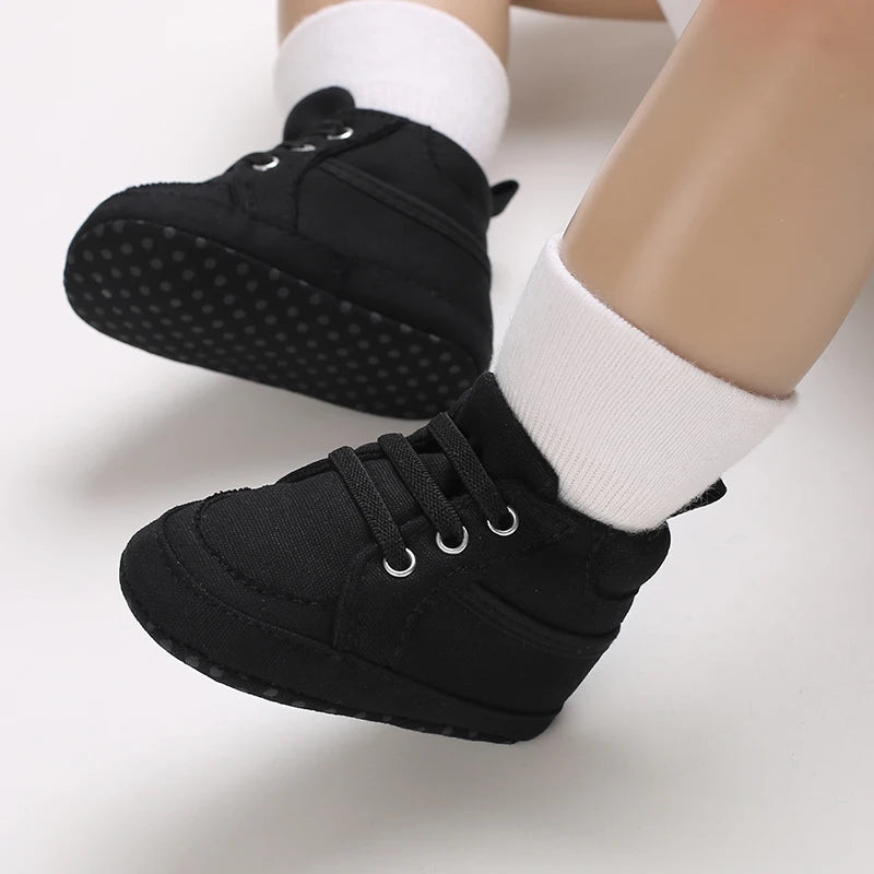 Chaussure bébé