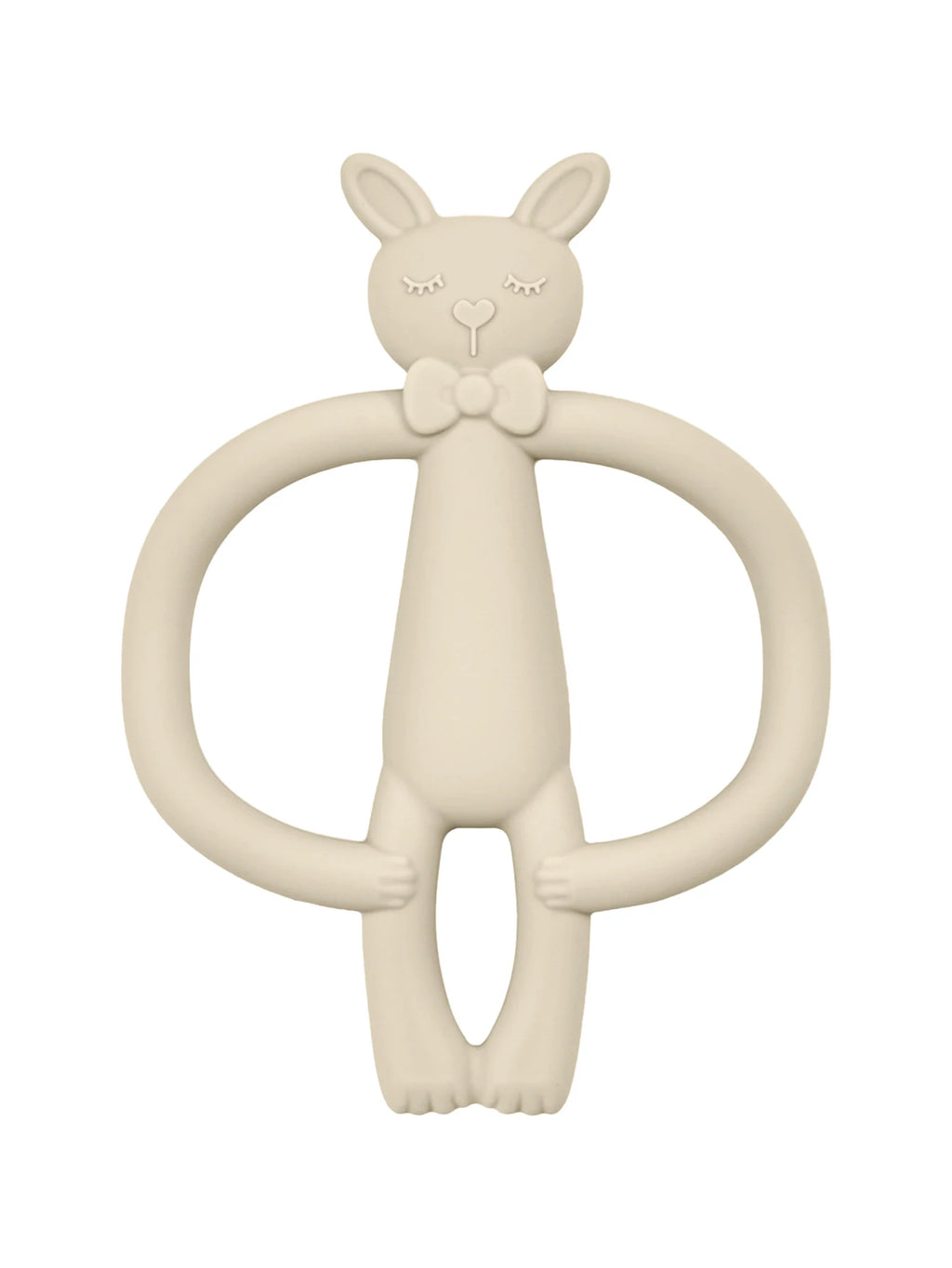 Jouet dentition bébé