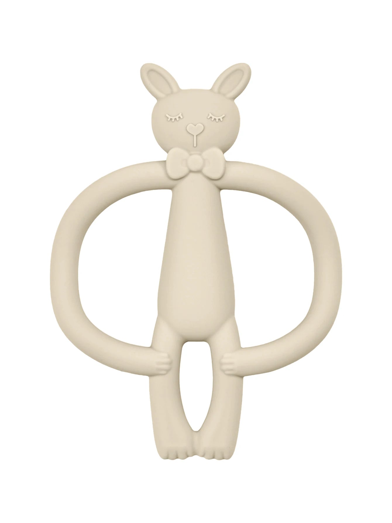 Jouet dentition bébé