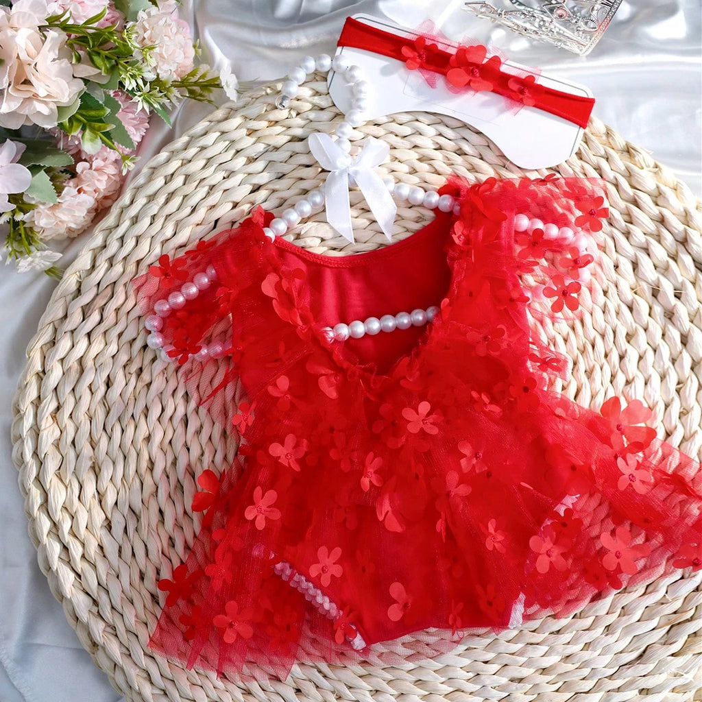 Vêtement bébé de naissance