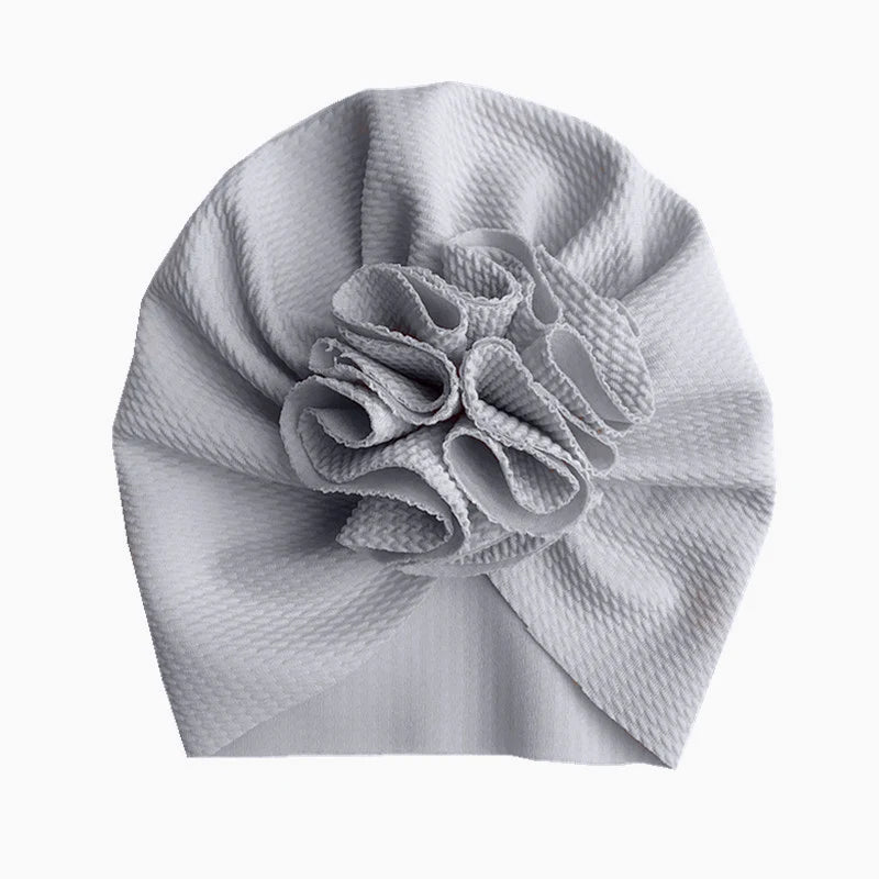 Bandeau bébé fille