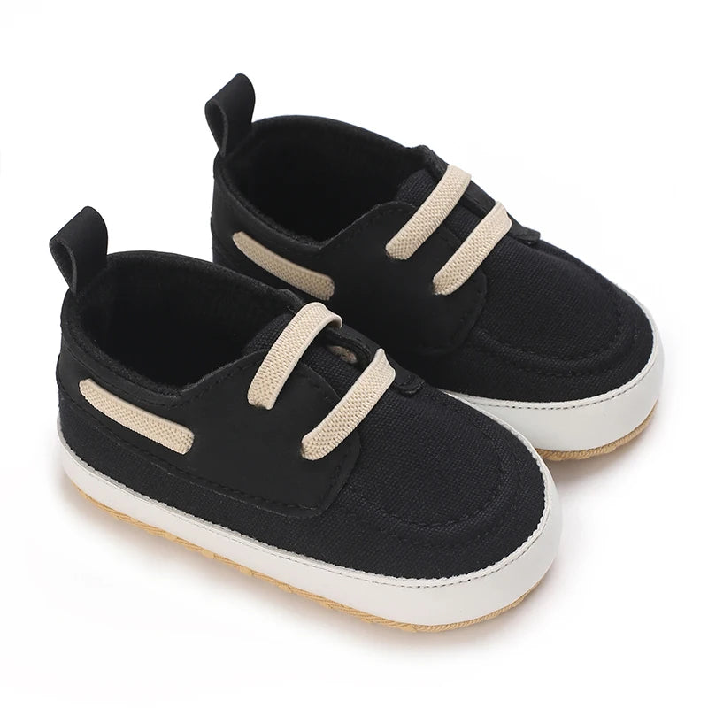 Chaussure bébé