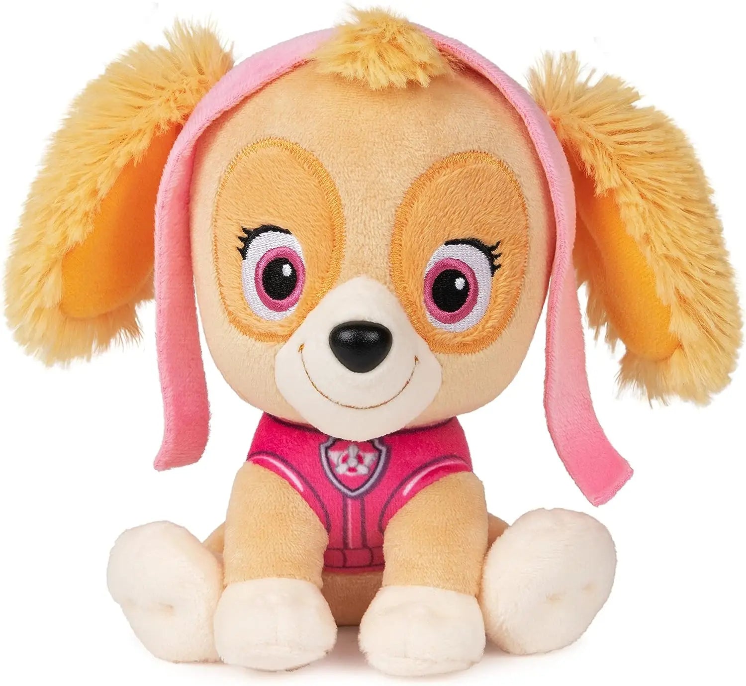 Peluche PAW Patrol